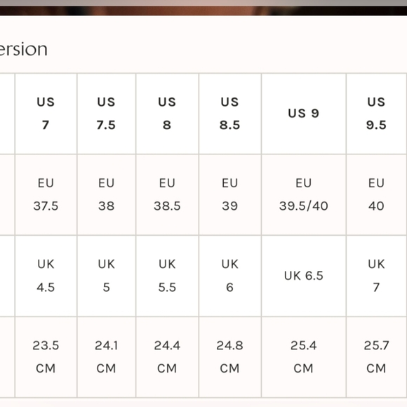 FREE PEOPLE* Brady shoe bootie ankle boot leather block heel buckle detail sz 39 - Picture 11 of 17